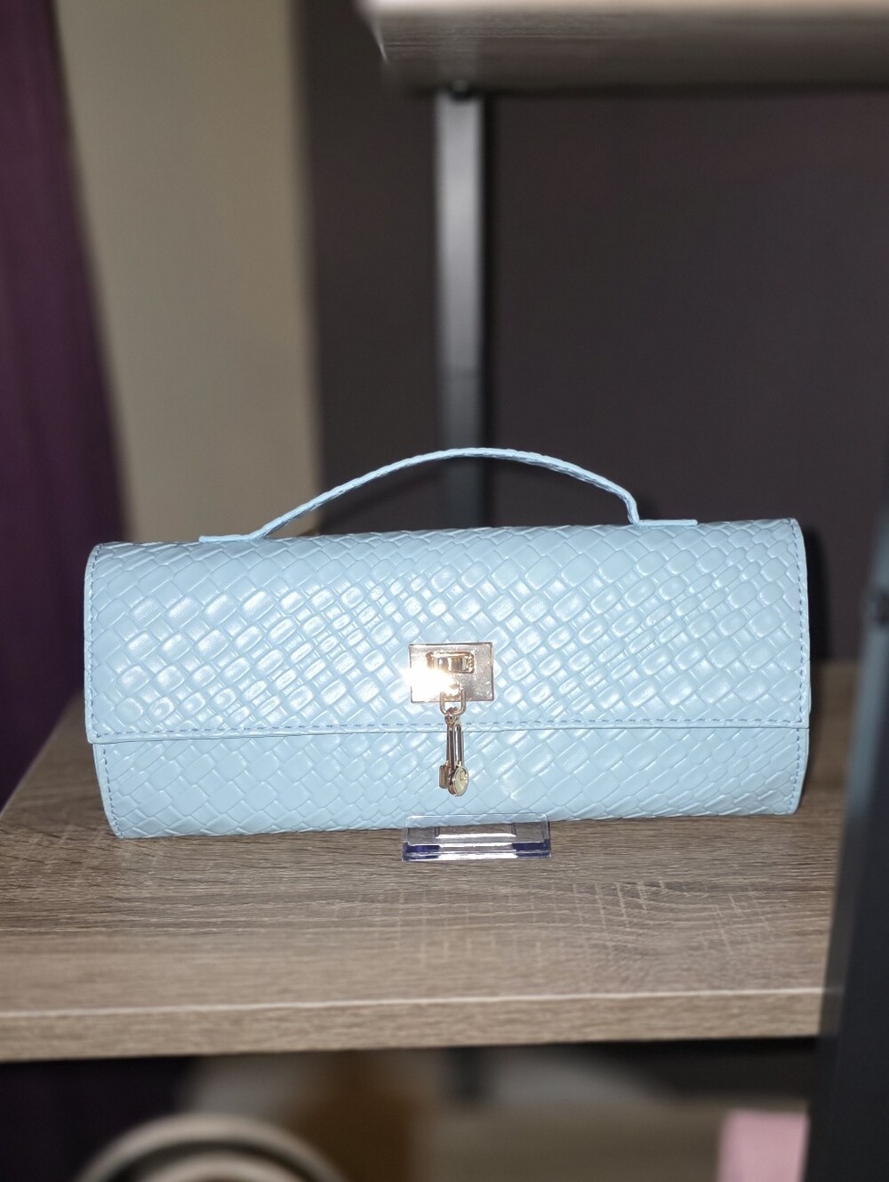 70% Off $15